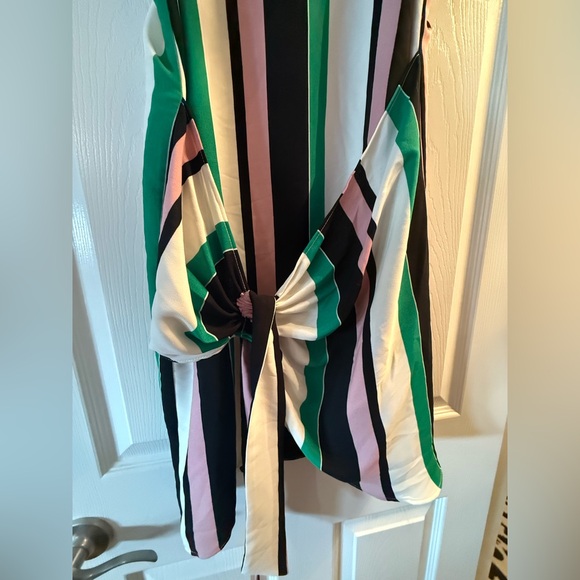 Dress - Picture 2 of 4